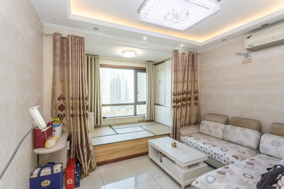 金新鼎邦房源 常州金新鼎邦在售二手房源_小牛看房