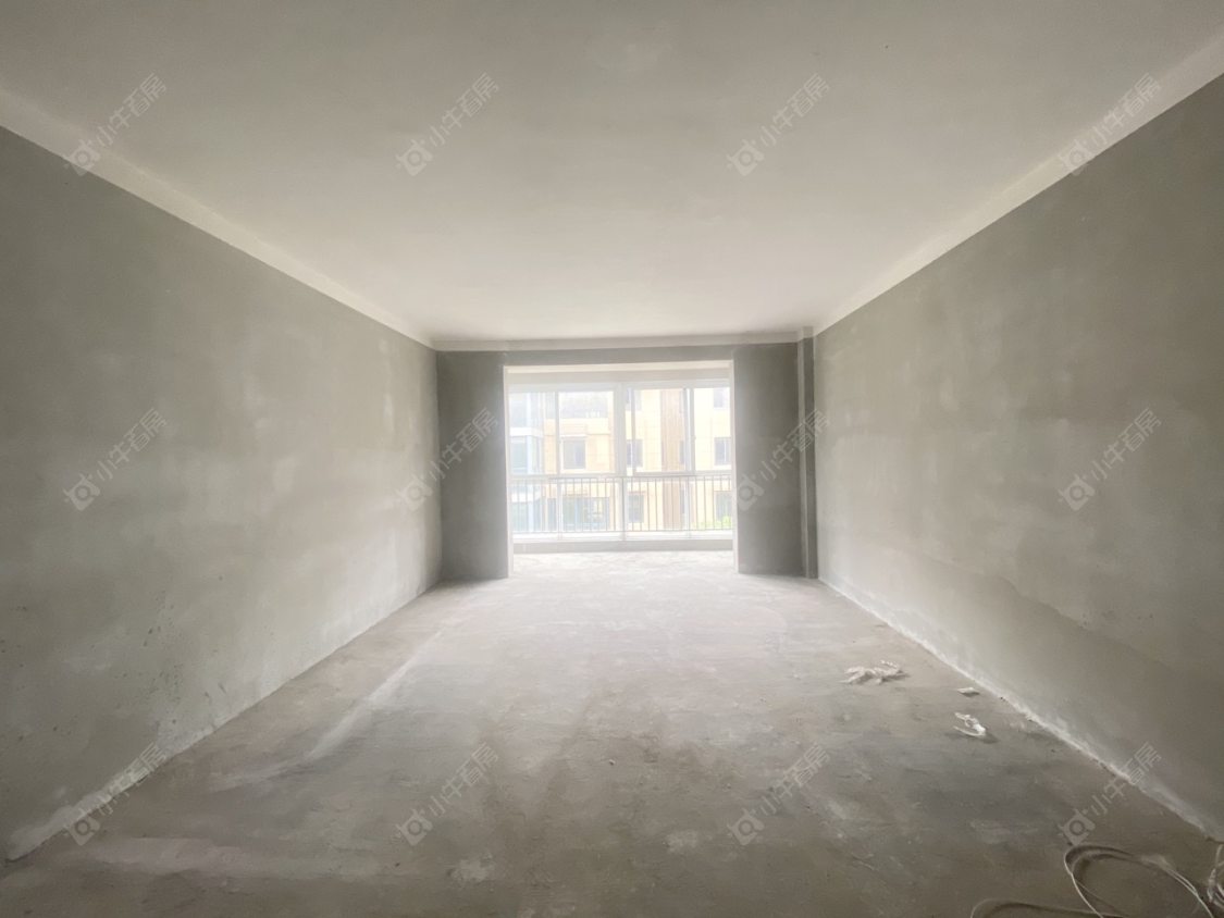 丹阳和谐里在售二手房_小牛看房