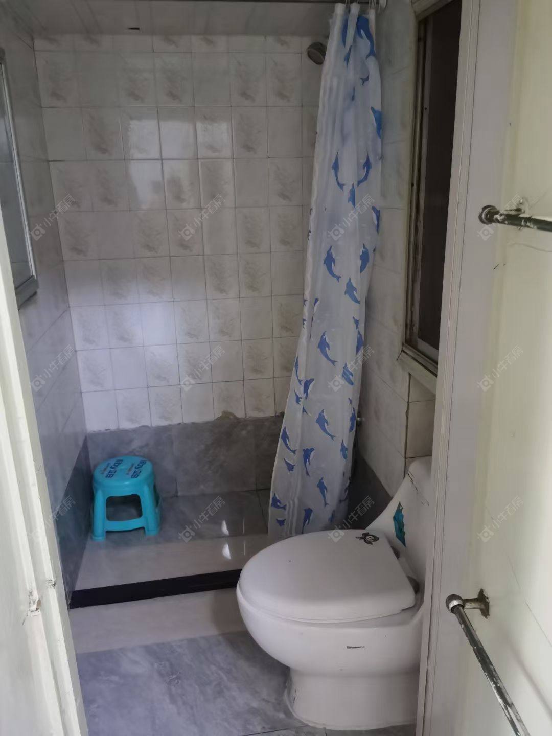 常州工人新村南租房_小牛看房