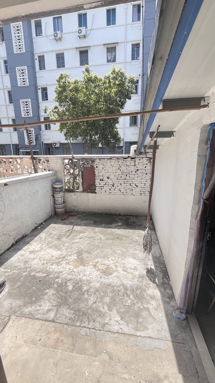 常州工房南区在租房源室内图_小牛看房