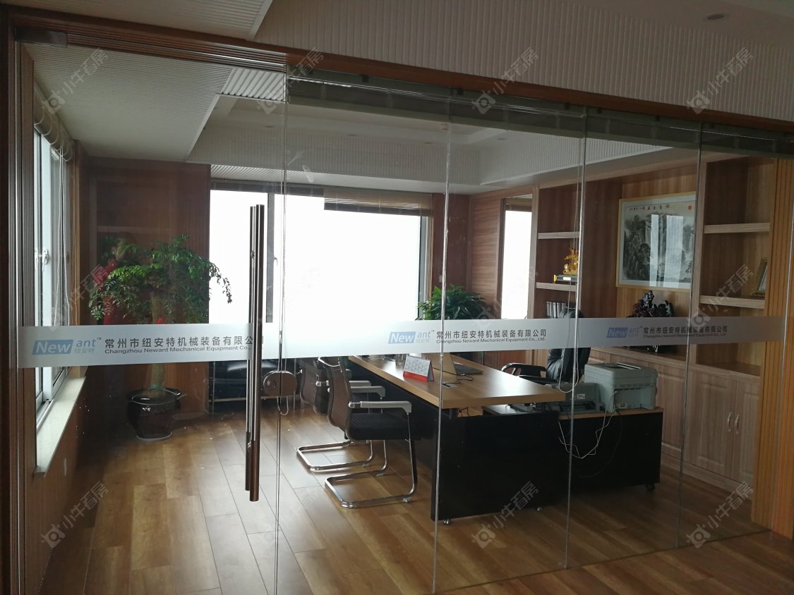 宝龙城市广场房源 常州宝龙城市广场在租房源_小牛看房