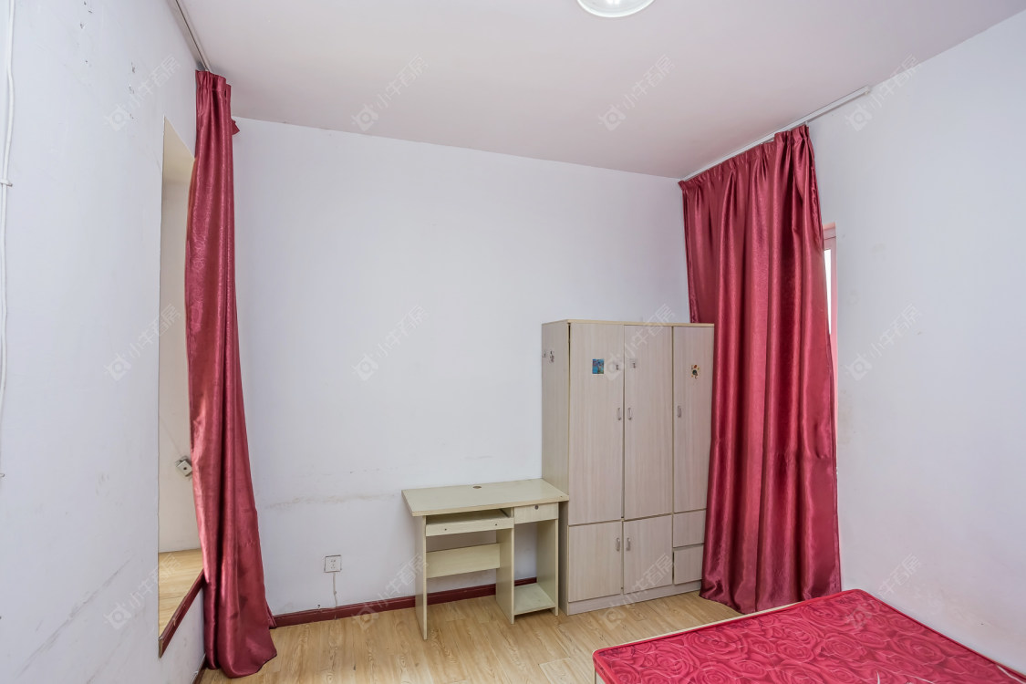 常州深业华府在售二手房源室内图_小牛看房