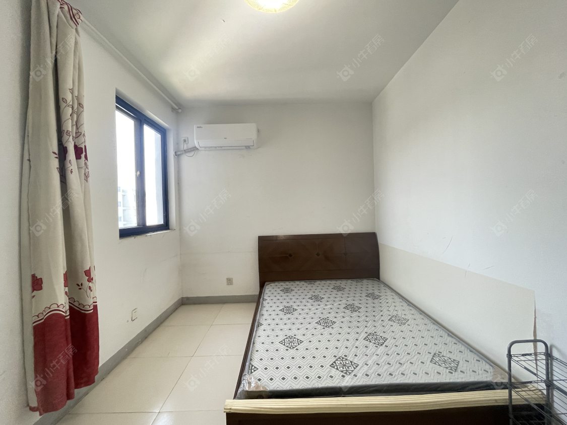 常州太湖明珠苑北区在租房源_小牛看房