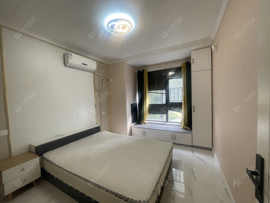 绿都万和城七区房源 常州绿都万和城七区在租房源_小牛看房