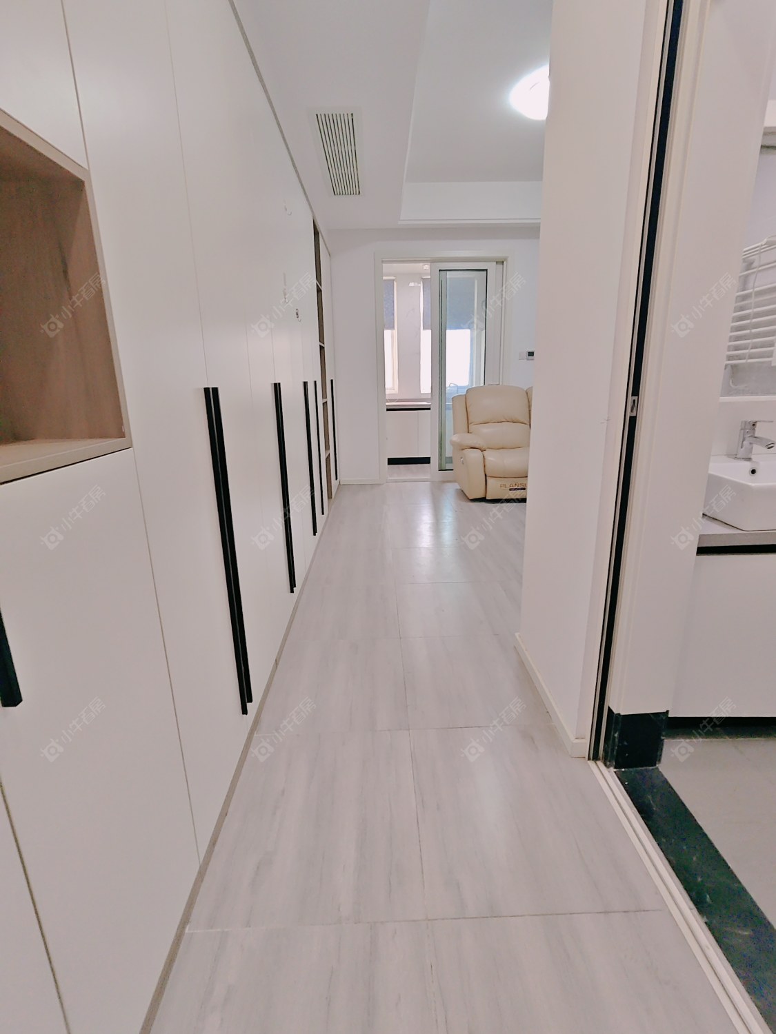 朗诗邻里中心房源 常州朗诗邻里中心在租房源_小牛看房