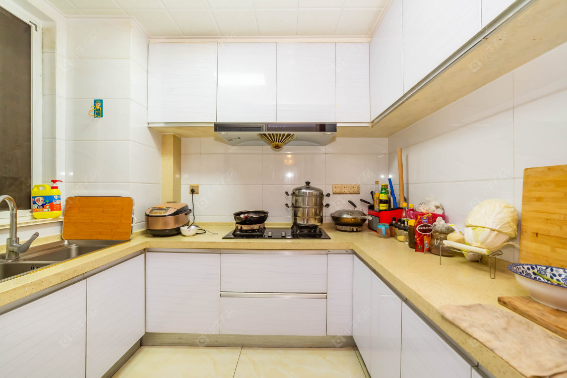 新城悠活城房源 常州新城悠活城在售二手房源_小牛看房