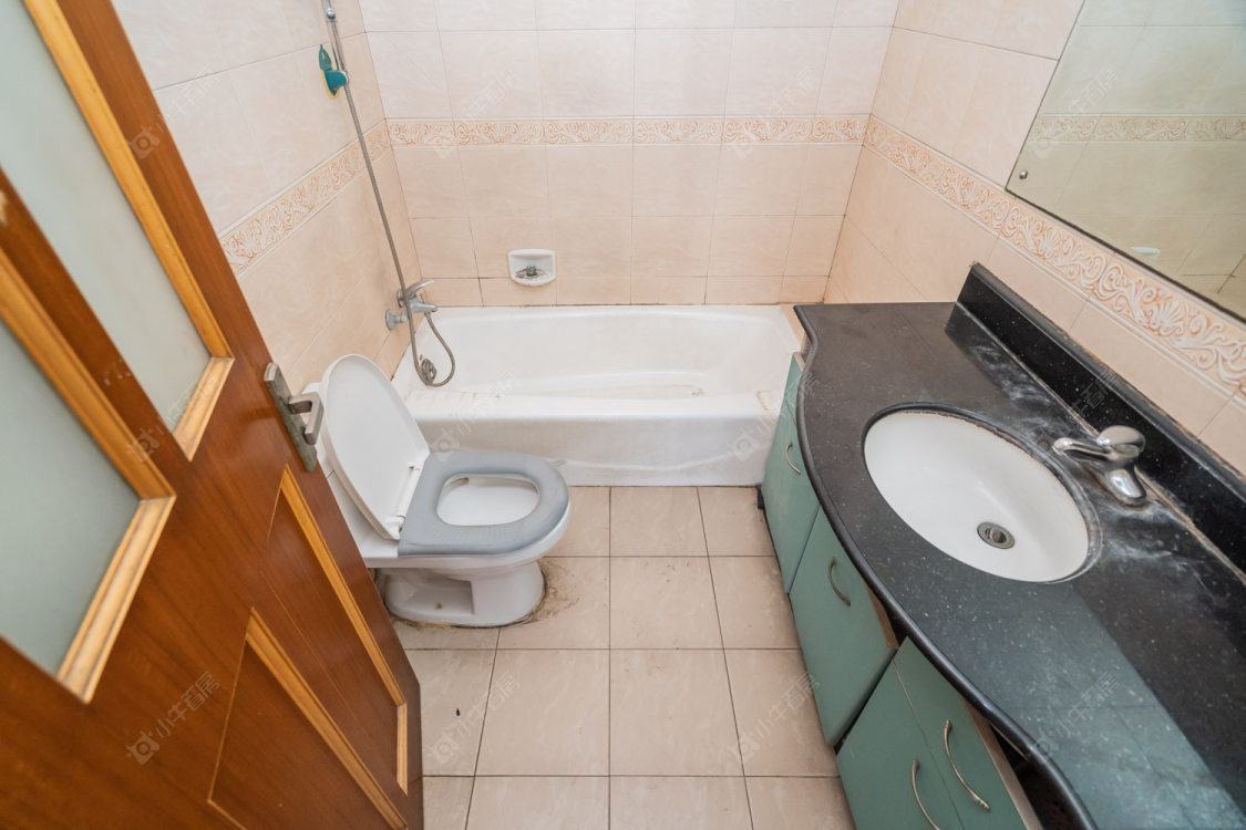 劳动新村南区房源室内图 常州劳动新村南区在售二手房源室内图_小牛看房