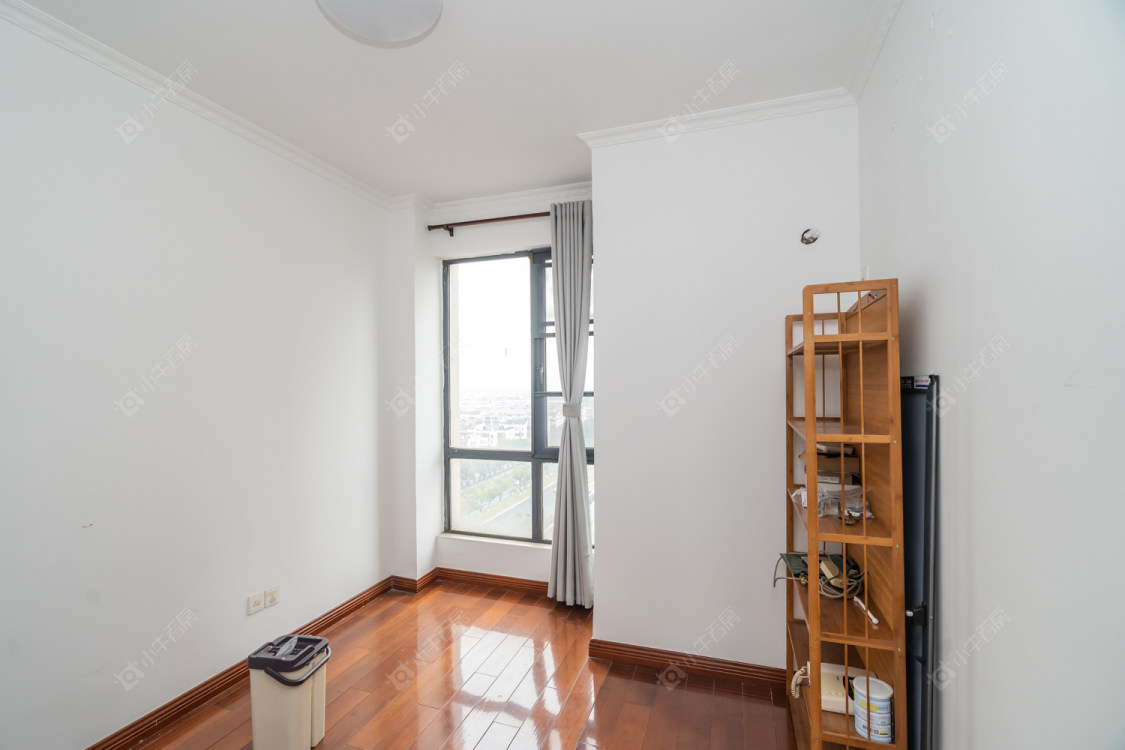 常州蔷薇家园在售二手房源室内图_小牛看房