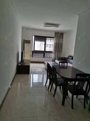 常州景瑞英郡在租房源室内图_小牛看房