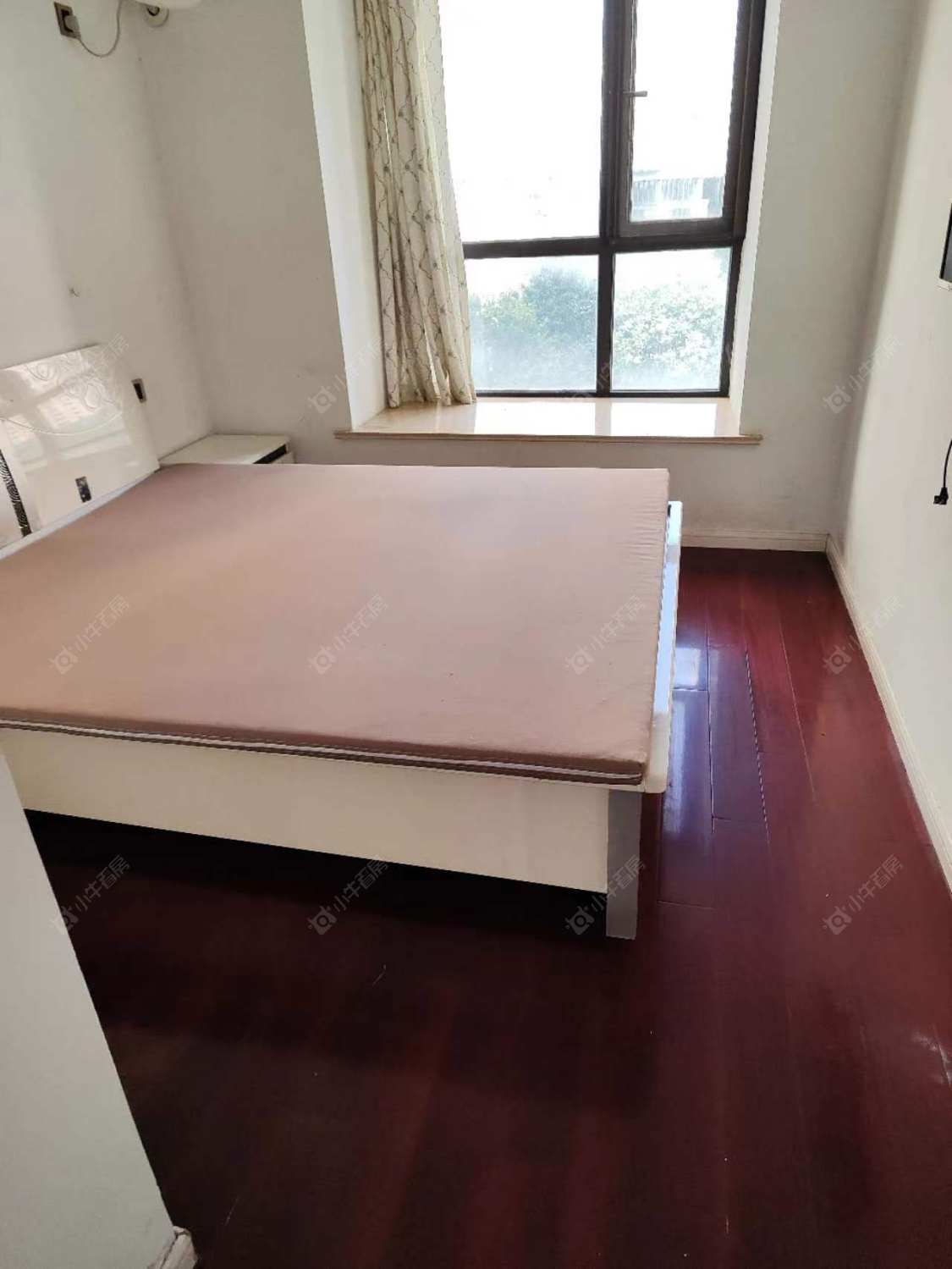 常州绿都万和城五区在租房源_小牛看房