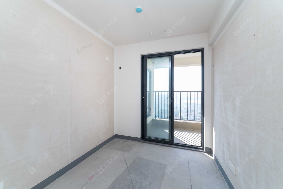 常州观湖名轩在售二手房源室内图_小牛看房