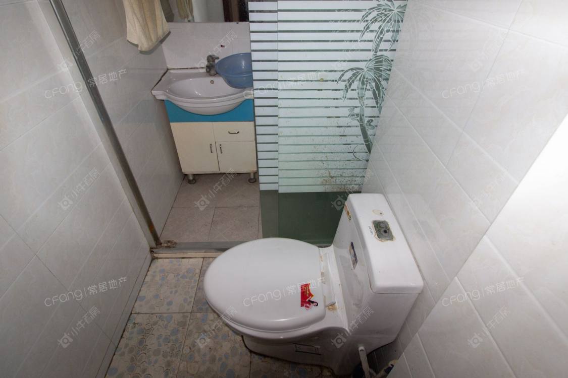 常州朝阳四村在租房源_小牛看房