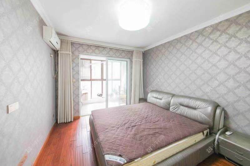 万水美兰城房源 常州万水美兰城在租房源_小牛看房