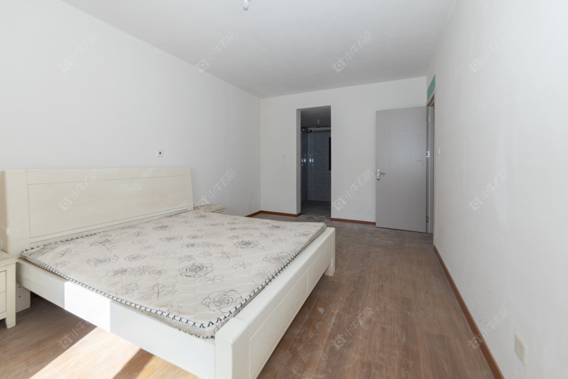 百馨西苑五期房源室内图 常州百馨西苑五期在售二手房源室内图_小牛看房