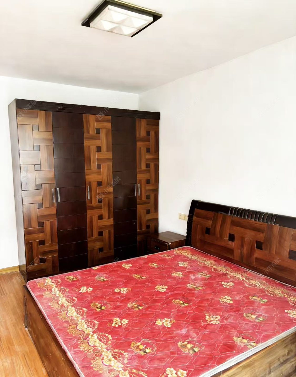 翠苑公寓房源 常州翠苑公寓在租房源_小牛看房