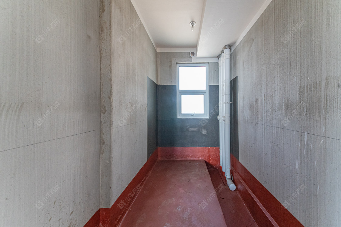 路劲城二期房源室内图 常州路劲城二期在售二手房源室内图_小牛看房