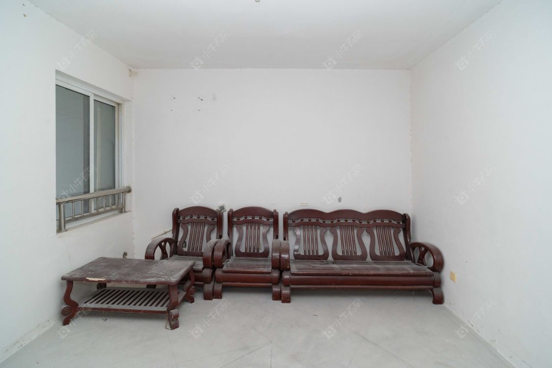 常州瑞富花苑在售二手房源_小牛看房