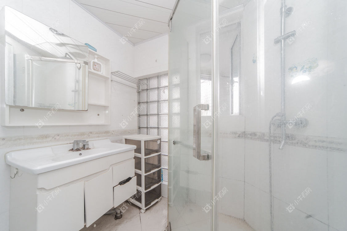 常州侨光苑在租房源_小牛看房