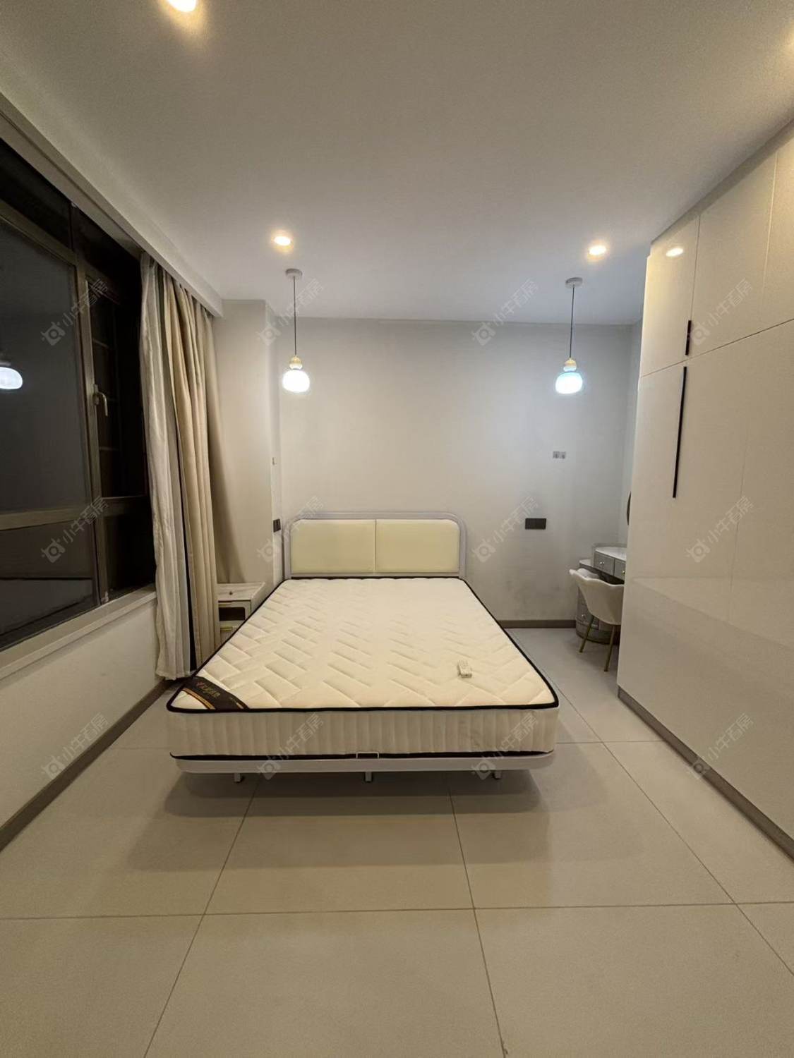 常州银河湾明苑三期在租房源_小牛看房