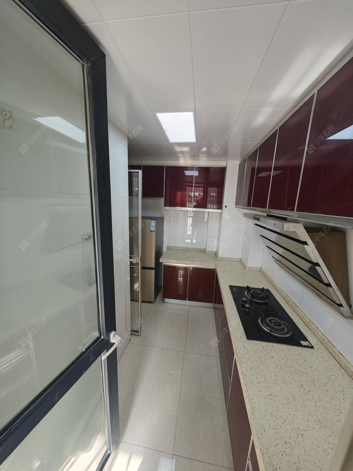 水晶城房源室内图 常州水晶城在租房源室内图_小牛看房