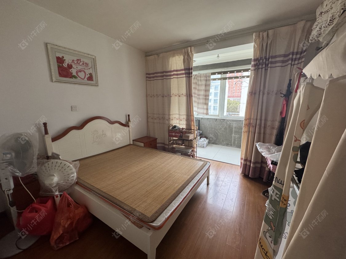 常州百馨北北苑在租房源_小牛看房