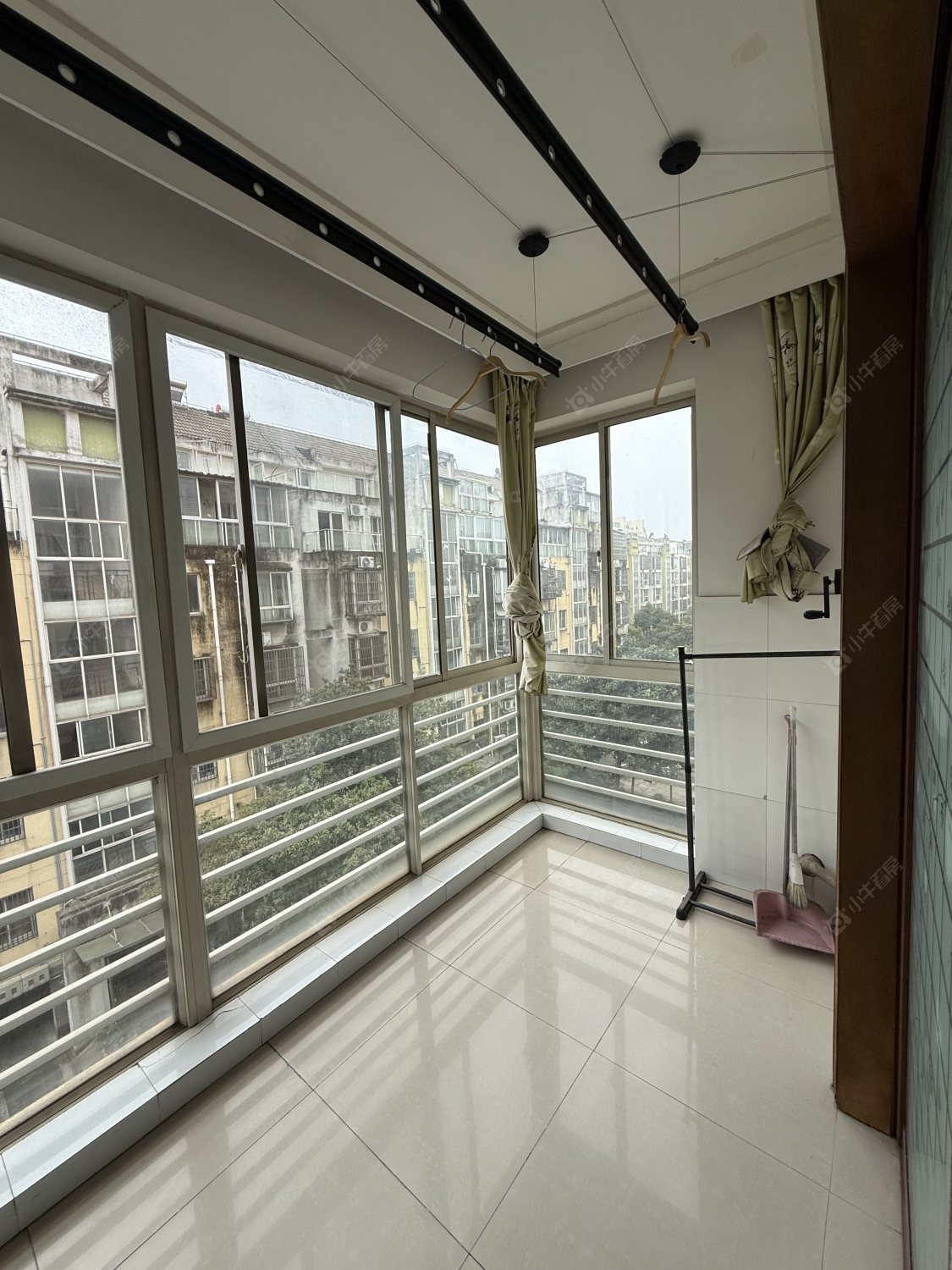 常州金禧园(金坛)在租房源_小牛看房