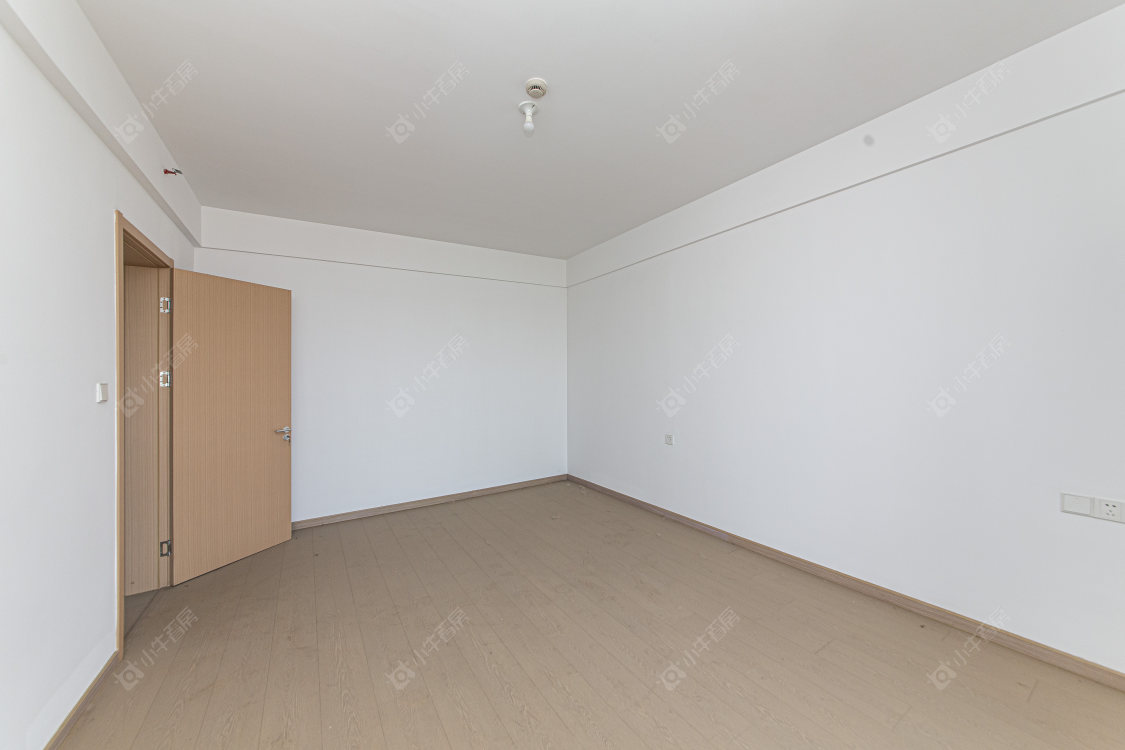 常州星河丹堤五区在售二手房源室内图_小牛看房