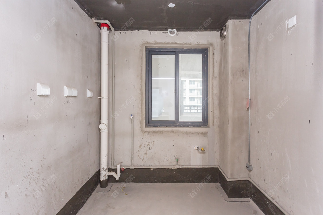 常州梅亭佳园在售二手房源室内图_小牛看房