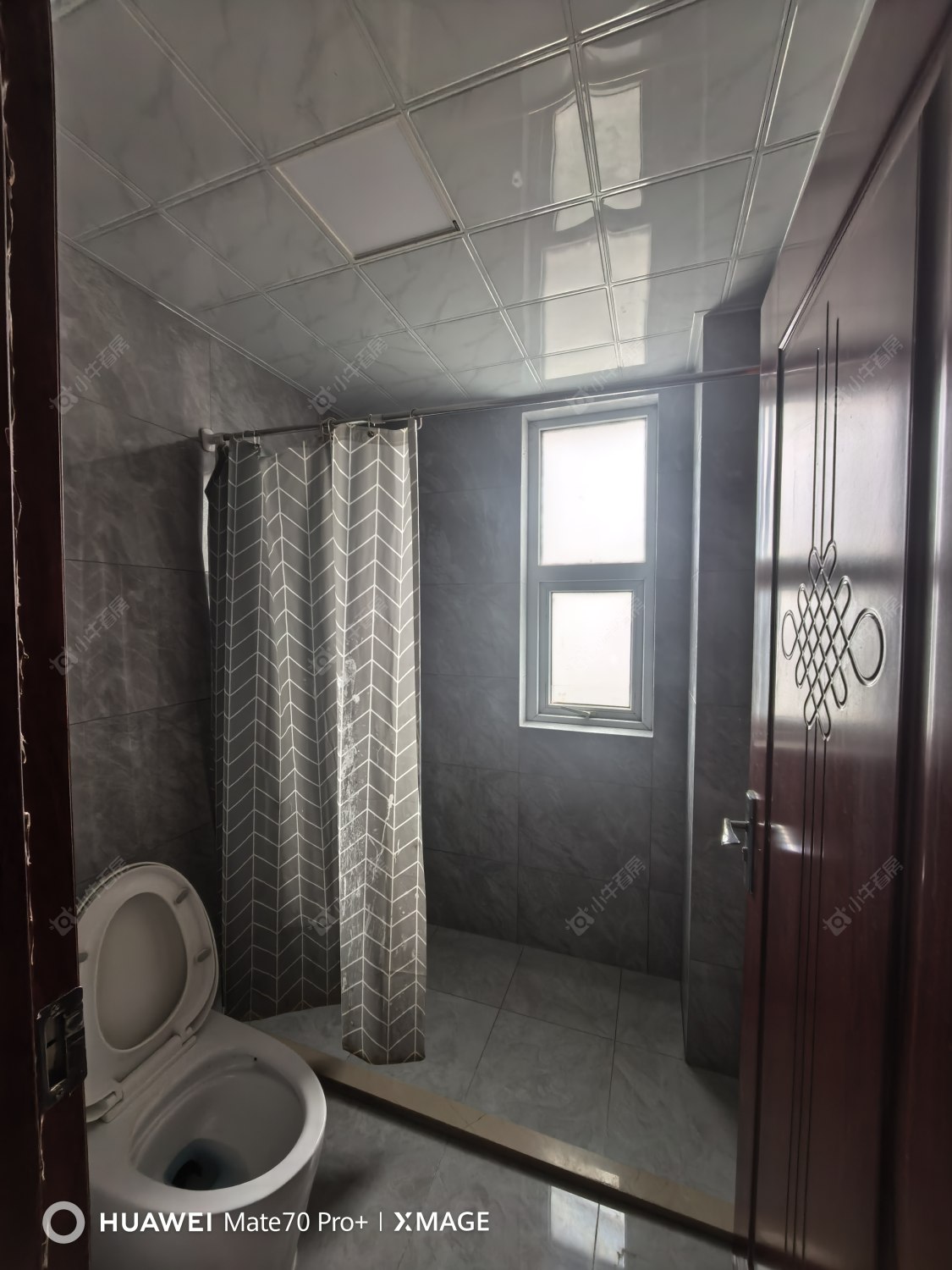 百馨西苑三期房源 常州百馨西苑三期在租房源_小牛看房