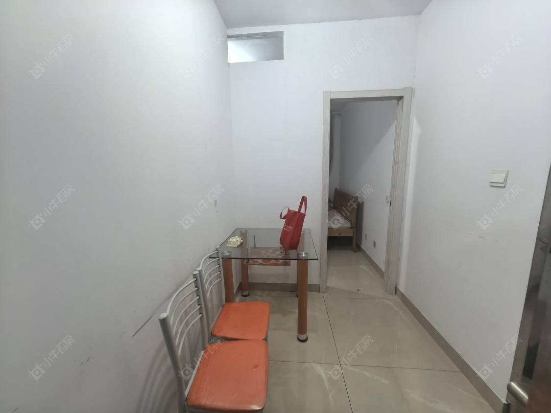 常州丁香苑(钟楼)租房房源封面图