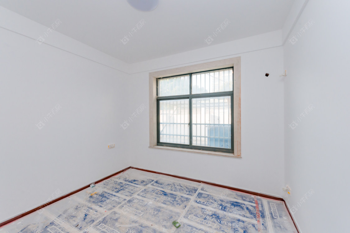 常州东方村委迎宾路在售二手房源室内图_小牛看房