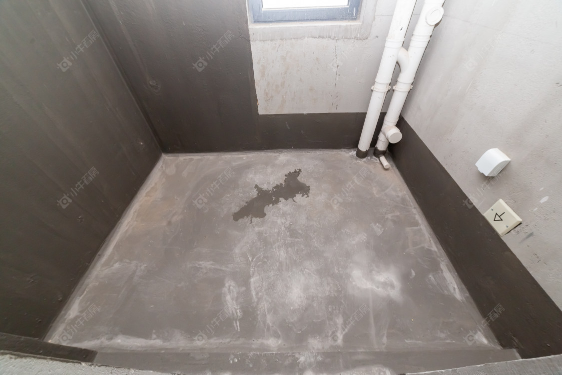 常州锦上香郡在售二手房源室内图_小牛看房