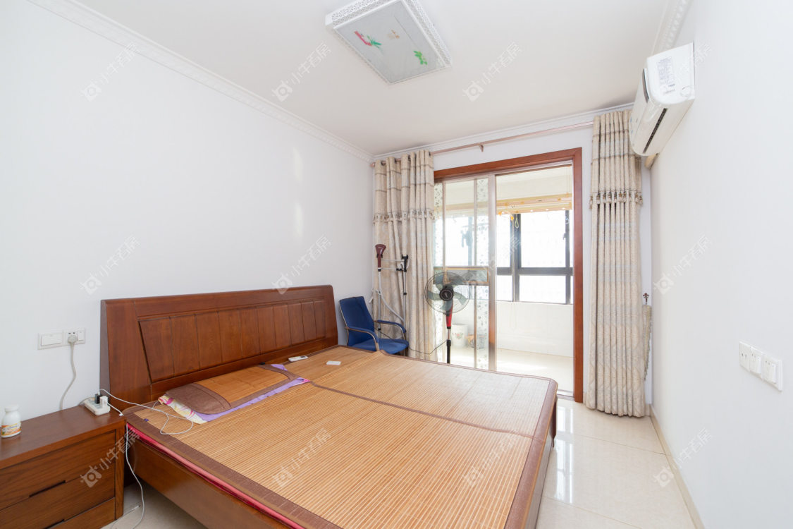 福地聚龙苑房源 常州福地聚龙苑在租房源_小牛看房