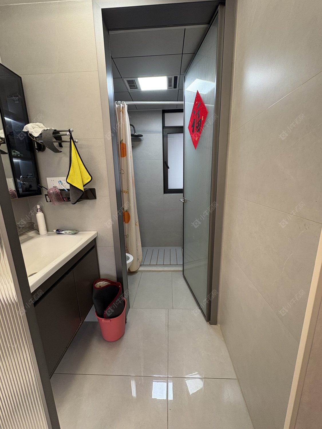 常州天奕云著在租房源_小牛看房