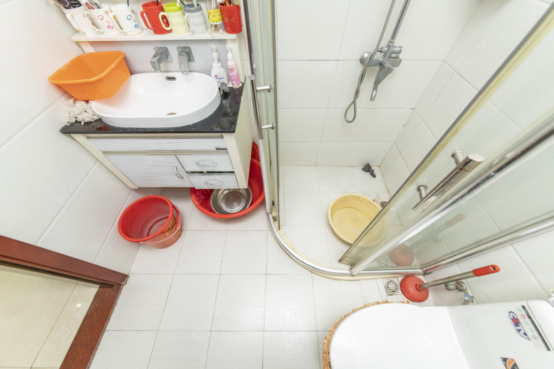 常州聚湖雅苑在售二手房源室内图_小牛看房