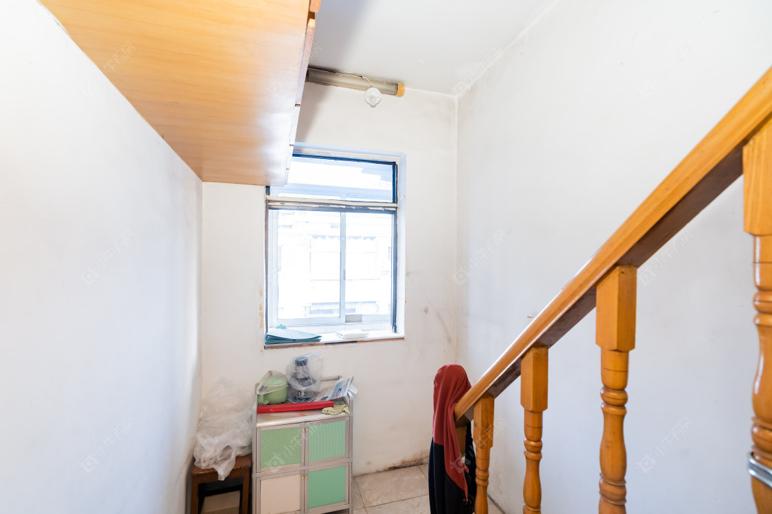 清凉新村房源室内图 常州清凉新村在售二手房源室内图_小牛看房