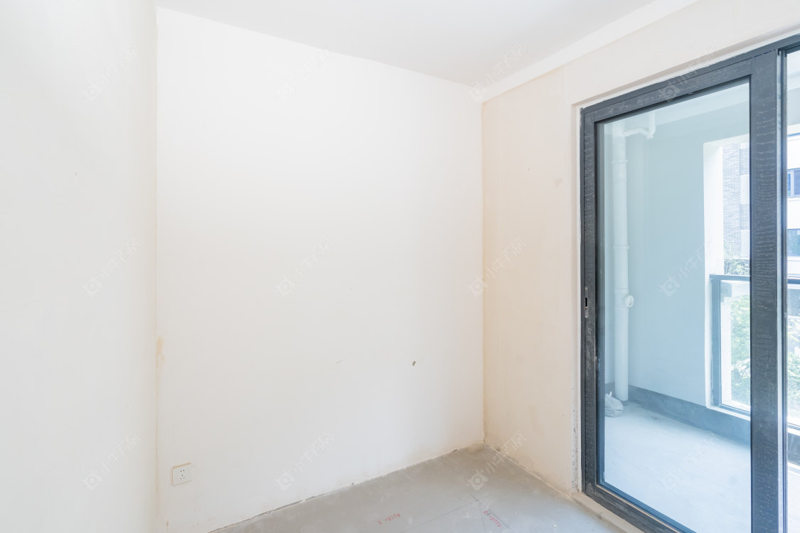 弘阳天下锦房源室内图 常州弘阳天下锦在售二手房源室内图_小牛看房