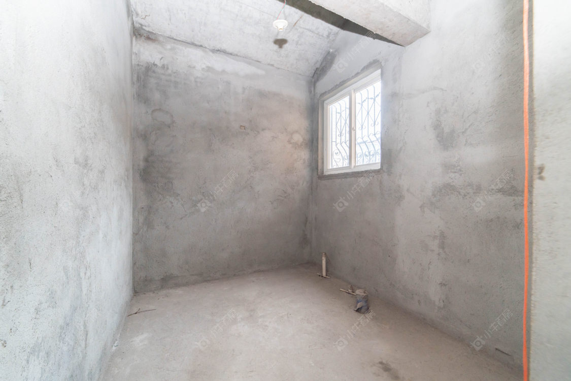 常州汤家村委在售二手房源小区图_小牛看房