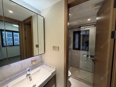 璞樾春秋房源室内图 常州璞樾春秋在租房源室内图_小牛看房