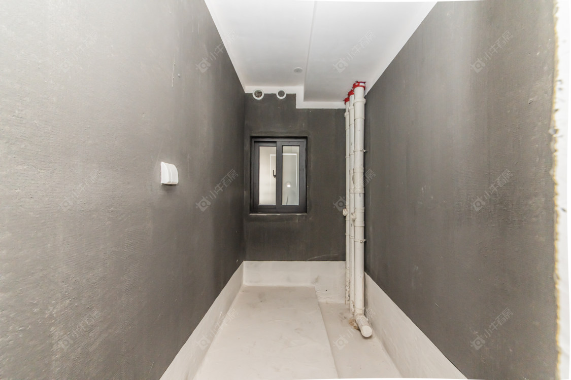 常州龙湖景粼天著在售二手房源室内图_小牛看房