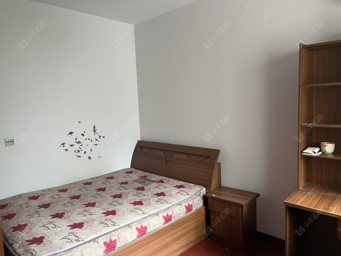 常州阳湖名城在租房源_小牛看房