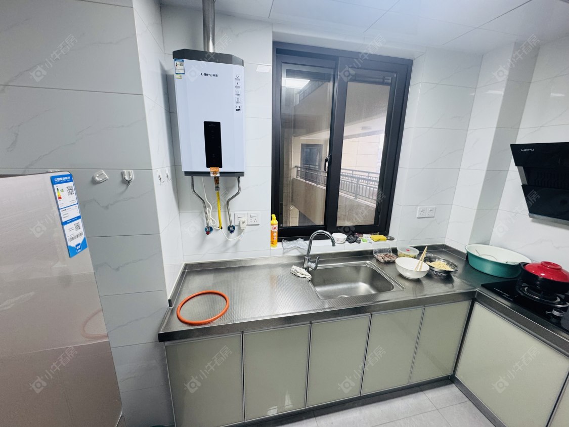 文澜国宾房源 常州文澜国宾在租房源_小牛看房