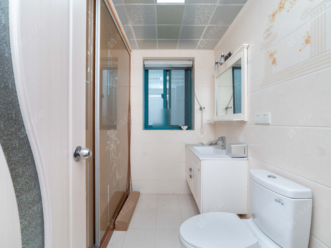 常州文渊居在售二手房源室内图_小牛看房