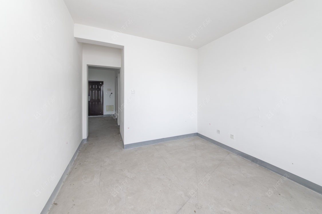 长河花园房源室内图 常州长河花园在售二手房源室内图_小牛看房