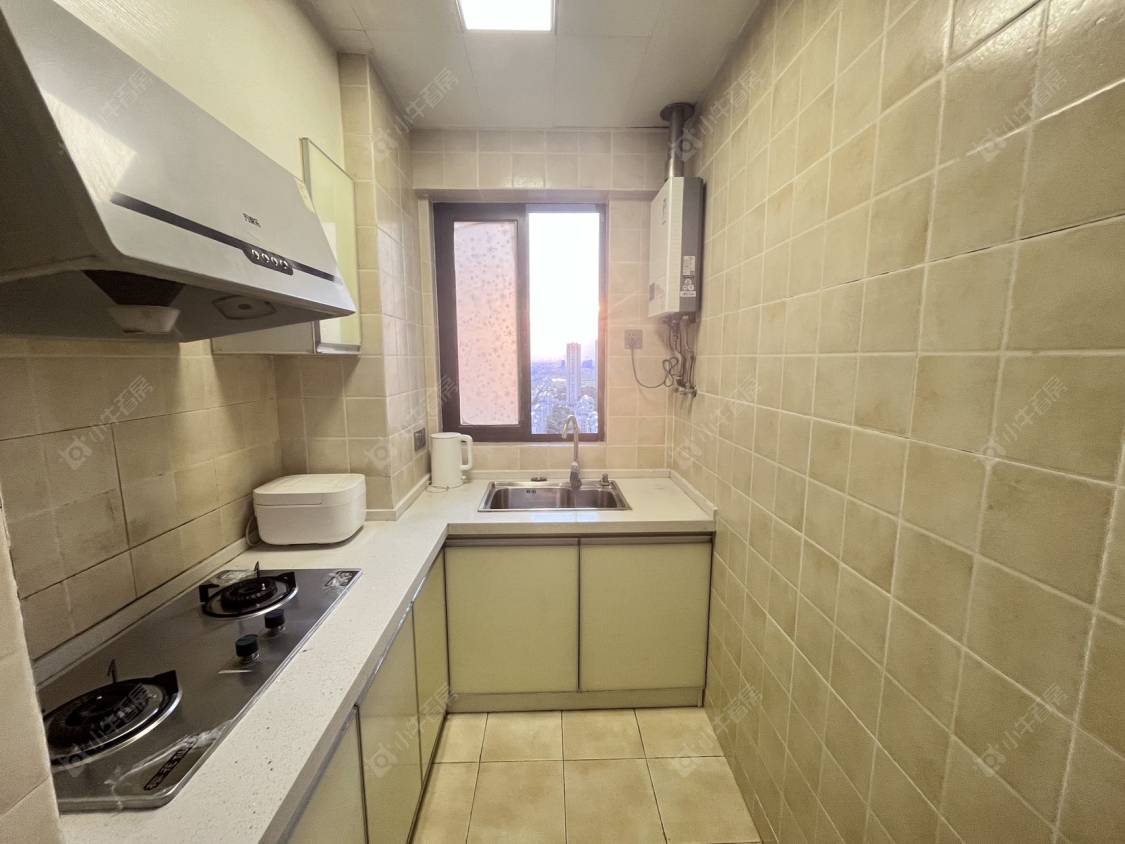 常州吾悦广场悦+公寓在租房源_小牛看房