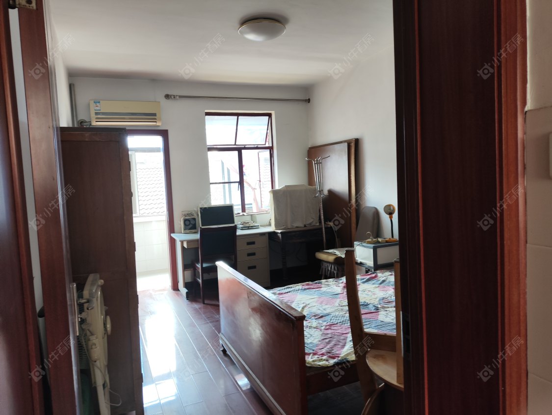 常州为民村委在租房源_小牛看房