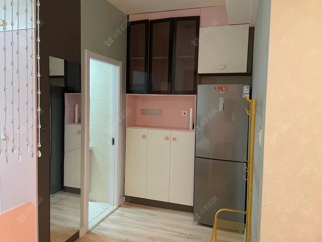 御水华庭二期房源 常州御水华庭二期在租房源_小牛看房