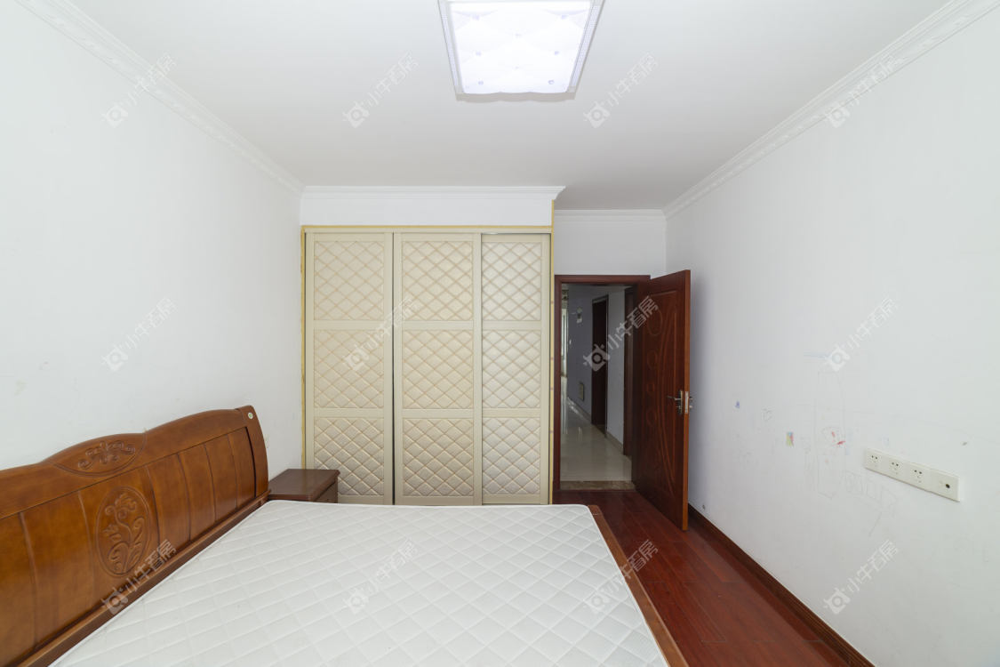 湖港名居房源室内图 常州湖港名居在租房源室内图_小牛看房