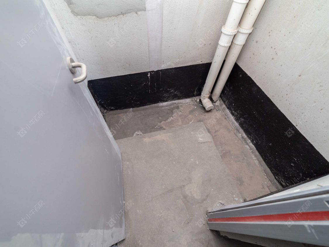 常州临津花园在售二手房源室内图_小牛看房