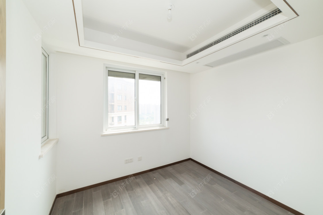 常州蔚蓝天地三四期在售二手房源_小牛看房